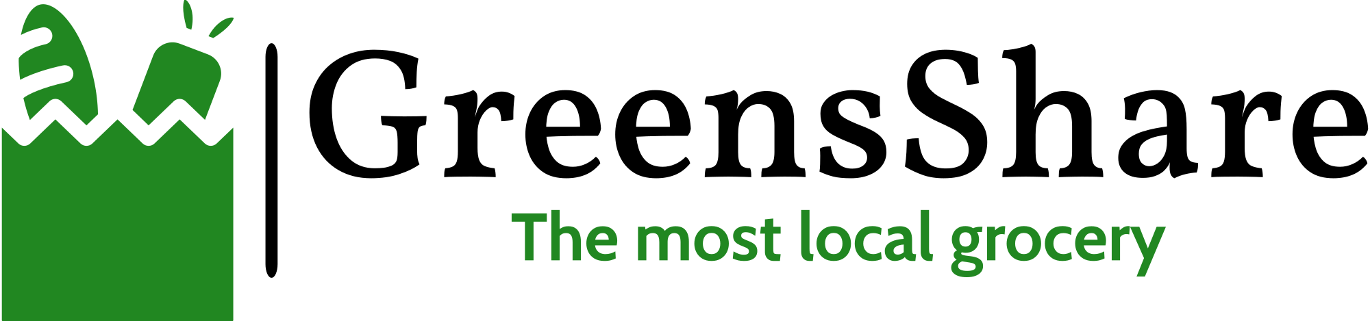 GreensShare