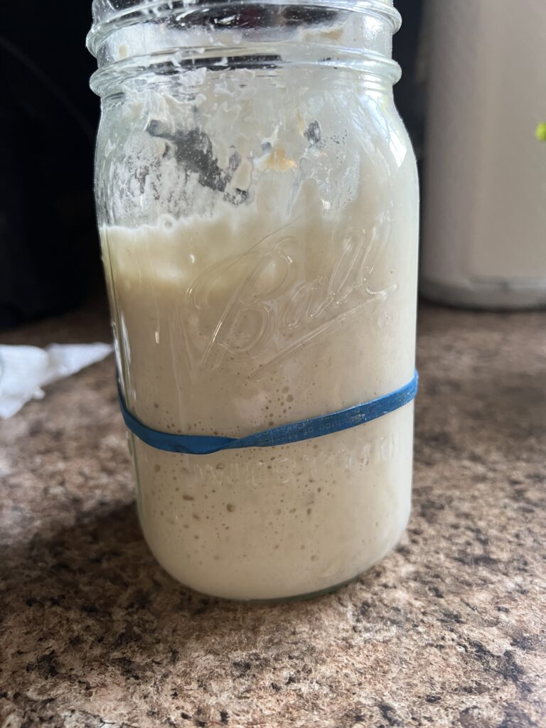 Hunley-Bota Farms, located in Greene County TN